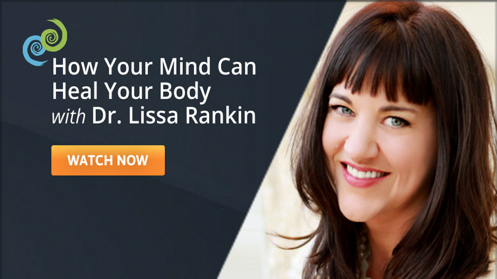Register-For-How-Your-Mind-Can-Heal-Your-Body-by-Dr-Lissa-Ranklin