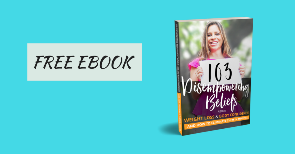 free-ebook